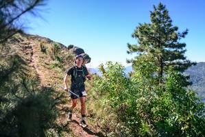 BIB: 
                            <button type="button" onclick="openModal(26600228)" class="btn btn-primary btn-sm float-right btn-popup" data-toggle="modal" data-target=".modal-high-quality">
                        <i class="fas fa-shopping-cart"></i> Add to Cart
                    </button>
                                            <button type="button" onclick="isThisMe(26600228, true)" class="btn btn-success btn-sm float-right btn-popup btn-isme hidden" data-toggle="tooltip" data-placement="bottom" title="นี่คือรูปของคุณใช่ไหม คลิกที่นี่เพื่อเอาเข้าอัลบั้ม">
                        <i class="fas fa-plus"></i> Add to album
                    </button>
                    <button type="button" onclick="isThisMe(26600228, false)" class="btn btn-warning btn-sm float-right btn-popup btn-isnotme hidden">
                        <i class="fas fa-ban"></i> Remove from album
                    </button>